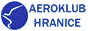 aeroklub hranice